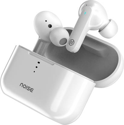 Noise Buds Pop Bluetooth