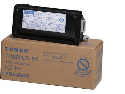 wetech LaserJet Black Ink Toner