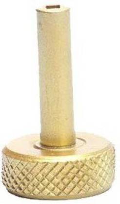 Trishul tapit chidiya tapit puller 2inches Hand Tool Kit