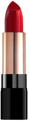 New.You Lip Matte Lipstick Ultra Smooth Lipstick