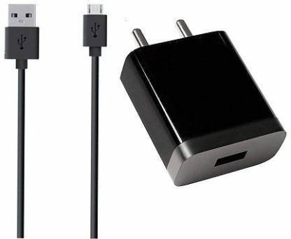 Navish Wall Charger Accessory Combo for Asus (Zenfone/Zenfone 3_max), Honor( 7A/9/9 lite/ Holloy 3), Infinix(hot 4 Pro/Note 4/), iVooMi I2, Lava( A52), Mi(Redmi 5A/Redmi note 4/Redmi Note 5/Redmi Note 5 pro), Micromax (Spark 4g), Motorola Moto( E4 plus/G5s/G6 Play), OPPO(F3/F3 Plus/F7), Samsung galaxy(J3 pro/On Nxt/On5), Samsung Guru Music 2, VIVO(V9/V9 Plus), Yu(Yunique 2 /2 Plus)