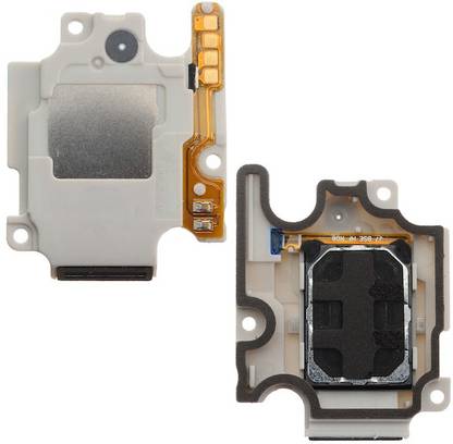 SF Ringer Box Samsung J7 2017 Replace your broken or damaged or Ringer loud speaker with the brand new replacement part Ringer Loud Speaker