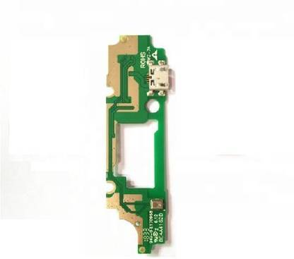 SPAREWARE charging board compatible for X559 X559 Charging Connector ...