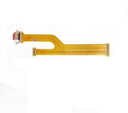 REOTEL RNO 2F C/C FLEX RENO 2F Charging Connector Flex cable
