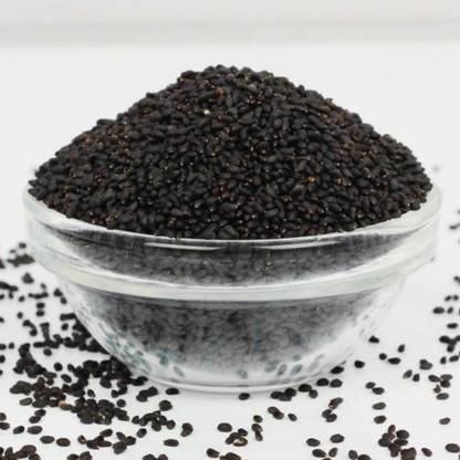 SHIFA Basil Seed Seed