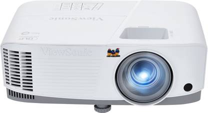 ViewSonic PA503X (3800 lm) Projector