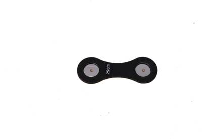 CV INSTRUMENTS Double Mirror Retinoscope Enhancing Eye Examinations with the Retinoscope Battery Operated Retinoscope