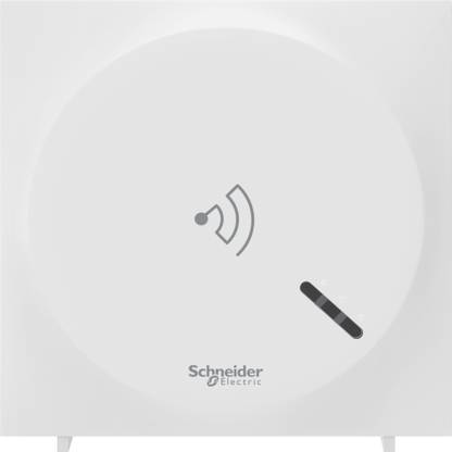 Schneider Electric IH101ZWIFI