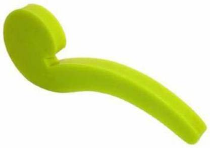 SSR SHOP A SARKAR Close Up Classical Devil's Hook Balancing Hook On Finger Magic Balancing Hook On Finger Gag Toy