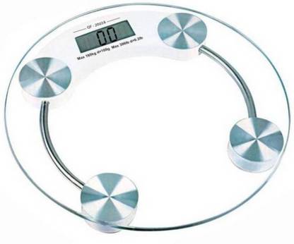 Origin Personal Health Human Body Weight Machine 8 Mm Round Glass Weighing Scale Price In India Buy Origin Personal Health Human Body Weight Machine 8 Mm Round Glass Weighing Scale Online