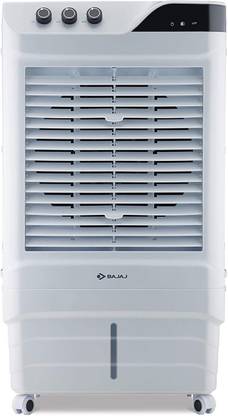 BAJAJ 65 L Desert Air Cooler