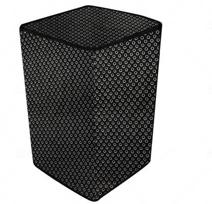 KingMatters Top Loading Washing Machine  Cover