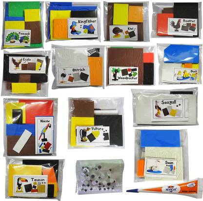 imagemake WP08..WORLDWIDE:BIRD