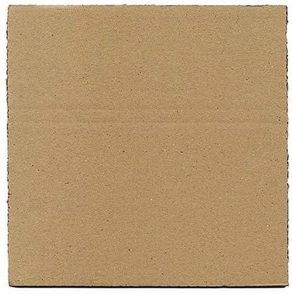 IEIDidactics Vibhuti Crafts Cardboard Sheet (Pack of 5, Used for Craft, DIY Projects and School Projects) (8 x 8 inch)