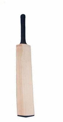 JR 112 Kashmir Willow Cricket  Bat For 15+ Yrs
