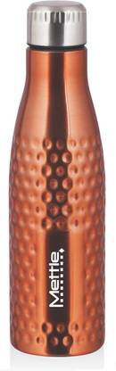 METTLE NEPTUNE 750 ml Steel Bottle