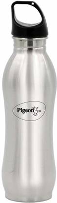 Pigeon Bling 750 ml Bottle