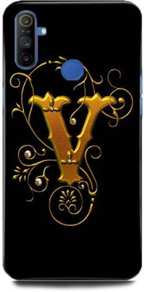 MP ARIES MOBILE COVER Back Cover for Samsung Galaxy M11, V,NAME,BACK,COVER,NAME,WITH,V,V,NAME,V,LETTER,V,V,Letter,V,Alphabet,