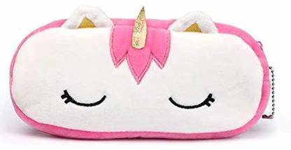EITHEO WE0 0 Art Polyester Pencil Box