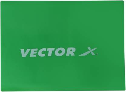 VECTOR X JF-2130 Resistance Band