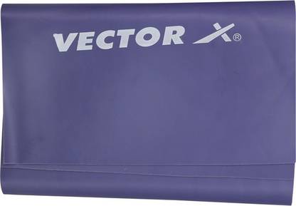 VECTOR X VX-202 Resistance Band