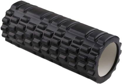 ketmart Grid Foam Roller