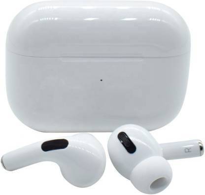 Buy Best Noise cancel ANC wireless earphone earbuds air pro 3 super Bluetooth