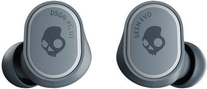 Skullcandy Sesh Evo Bluetooth