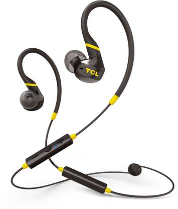 TCL ACTV100 Bluetooth