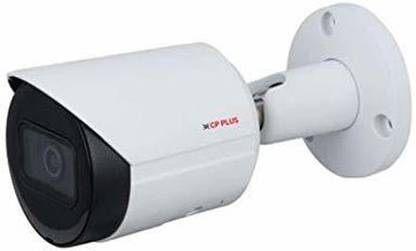 CP PLUS CP-UNC-TB21L3-MDS Security Camera