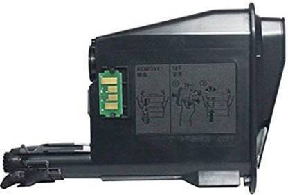 DUBAM Ecosys FS-1020MFP, FS-1025MFP, FS-1040, FS-1060DN, FS-1120MFP, FS-1125MFP Printer Black Ink Toner For Kyocera Black Ink Toner