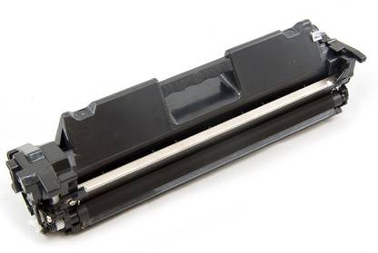 SPS 051 Toner Cartridge for Canon LBP160, MF261d, MF264dw, MF266dn Black Ink Toner