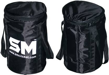 SM BALL BAG