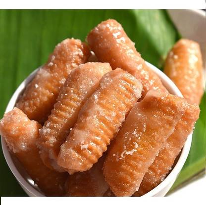 BakerscutleryBC-256Non-StickSpatula  (Packof2)