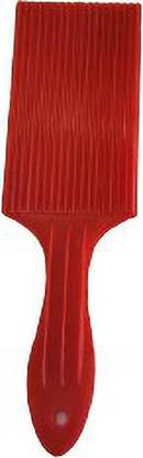 BakerscutleryBC-256Non-StickSpatula  (Packof2)