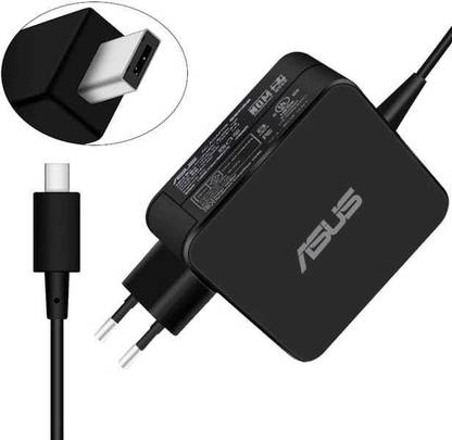 ASUS as33wusb 33 W Adapter