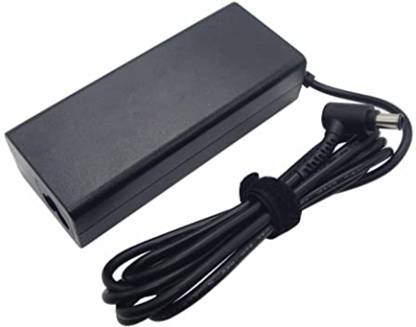 Lapower Z-485 90 W Adapter