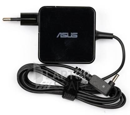 ASUS A15-120P1A,ADP-120RH,PA-1121 33 W Adapter
