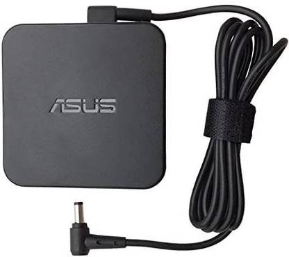 ASUS ADP-90YD B 90 W Adapter