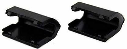 LAPTOPHUB HINGE COVER CAP Laptop Hinge