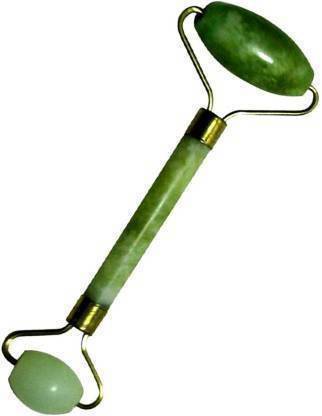 samarthgurutex jade 009 jade roller Massager