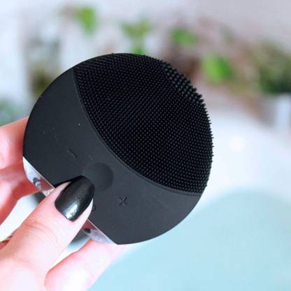 MAX 5 Face Massager Massager