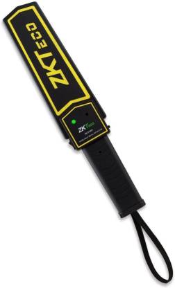 ZKTeco ZK-D100S Advanced Metal Detector