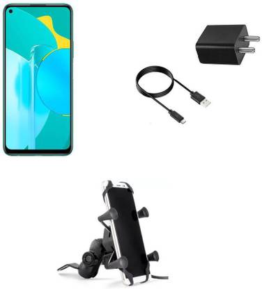 PIXIR Screen Protector Accessory Combo for Google Nexus 6P Special Edition