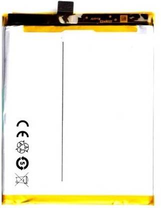 SPAREWARE Mobile Battery For  vivo v17 pro