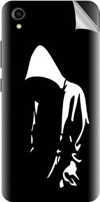 Snooky vivo Y90 Mobile Skin