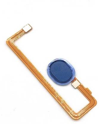 Ufixit A-42 Galaxy A10S Fingerprint Sensor Flex cable
