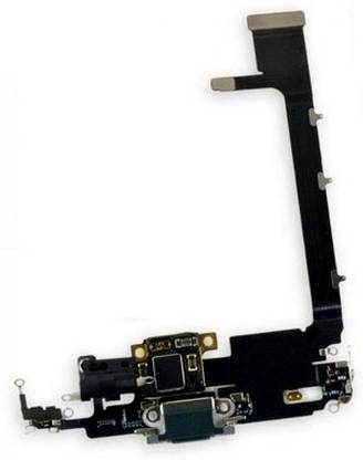 BringUAll U79 Apple iPhone 11 Pro Max Charging PCB Complete Flex