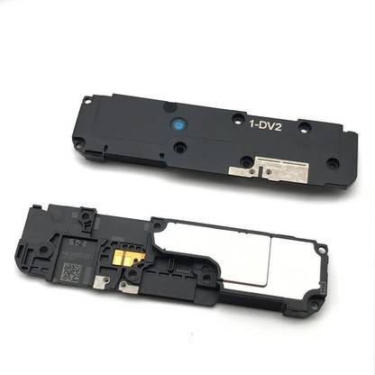 BringUAll U9 Xiaomi Mi Poco X3 Loud Speaker