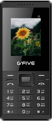 GFive i1
